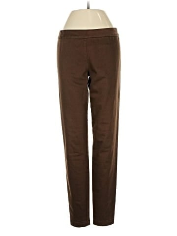 The Row Casual Pants (view 1)