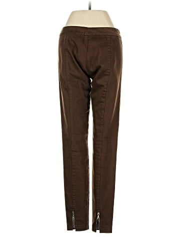 The Row Casual Pants (view 2)