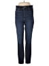 Kut from the Kloth Blue Jeans Size 0 - photo 1