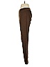 The Row Brown Casual Pants Size S - photo 5