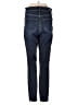 Kut from the Kloth Blue Jeans Size 0 - photo 2