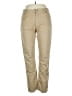 Zegna Tan Khakis Size 36 waist - photo 1