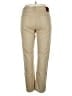 Zegna Tan Khakis Size 36 waist - photo 2