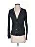 Unbranded Gray Cardigan Size S - photo 1