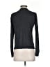 Unbranded Gray Cardigan Size S - photo 2