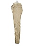 Zegna Tan Khakis Size 36 waist - photo 5