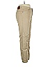 Zegna Tan Khakis Size 36 waist - photo 4
