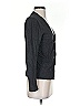 Unbranded Gray Cardigan Size S - photo 4