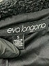 Eva Longoria Black Vest Size S - photo 6