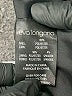 Eva Longoria Black Vest Size S - photo 7