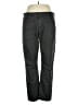 Adriano Goldschmied Black Casual Pants Size 32 waist - photo 1