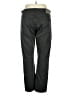 Adriano Goldschmied Black Casual Pants Size 32 waist - photo 2