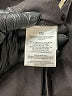 BCBGeneration Solid Black Casual Skirt Size 0 - photo 4