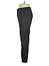 Adriano Goldschmied Black Casual Pants Size 32 waist - photo 5