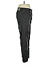 Adriano Goldschmied Black Casual Pants Size 32 waist - photo 4