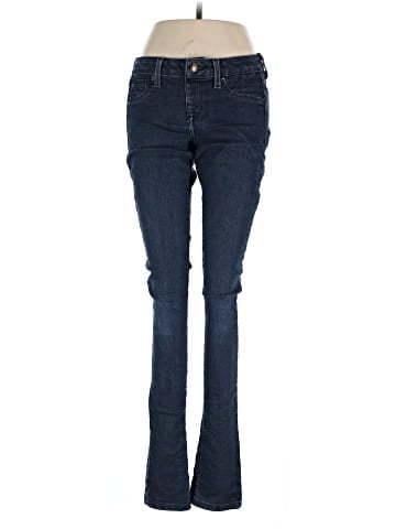 Solo Jeans (view 1)