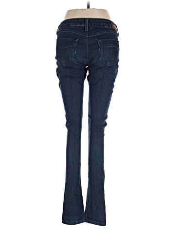 Solo Jeans (view 2)