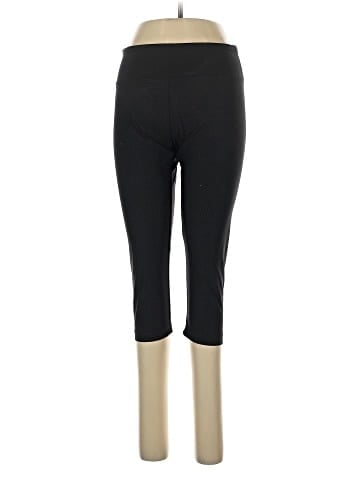 Bally Total Fitness Active Pants (view 1)