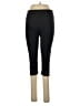 Bally Total Fitness Black Active Pants Size L - photo 1