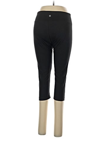 Bally Total Fitness Active Pants (view 2)
