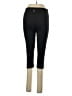 Bally Total Fitness Black Active Pants Size L - photo 2