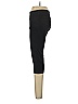 Bally Total Fitness Black Active Pants Size L - photo 5