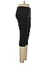 Bally Total Fitness Black Active Pants Size L - photo 4