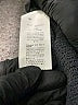 Friful Black Casual Dress Size S - photo 8