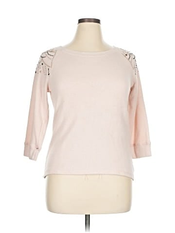 Eyeshadow Cardigan (view 1)