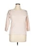 Eyeshadow Pink Cardigan Size XL - photo 1