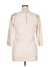 Eyeshadow Pink Cardigan Size XL - photo 2
