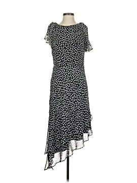 Neiman Marcus Casual Dress