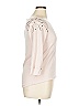 Eyeshadow Pink Cardigan Size XL - photo 4