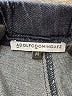 Adolfo Dominguez Blue Jeans Size M - photo 3
