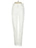 Joe's Jeans White Casual Pants Size 27 waist - photo 1