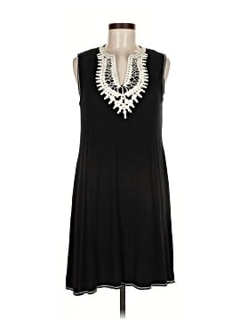 Max Studio Cocktail Dress