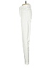 Joe's Jeans White Casual Pants Size 27 waist - photo 5