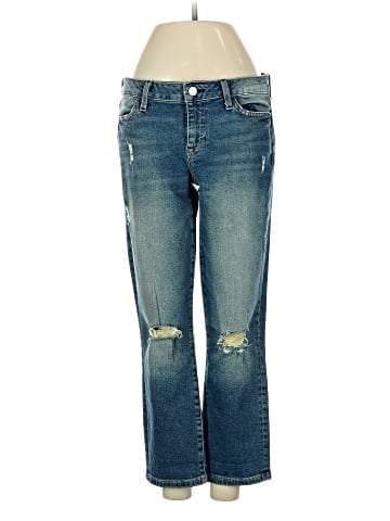 Tommy Hilfiger Jeans (view 1)