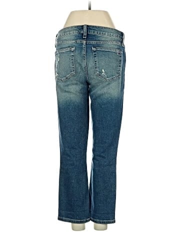 Tommy Hilfiger Jeans (view 2)