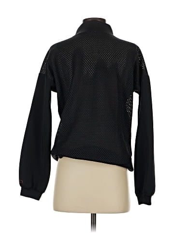 Calia by Carrie Underwood Turtleneck Sweater (view 2)