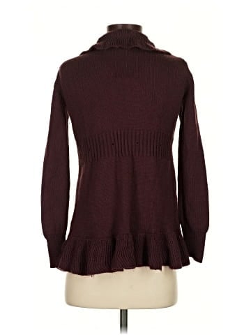 Elle Cardigan (view 2)