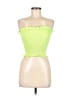 Marc Green Sleeveless Top Size M - photo 1