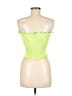 Marc Green Sleeveless Top Size M - photo 2