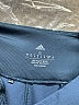 Adidas Solid Blue Dress Pants Size S - photo 6