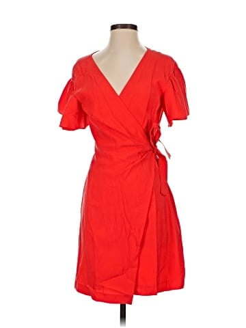 Club Monaco Casual Dress (view 1)