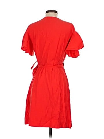 Club Monaco Casual Dress (view 2)