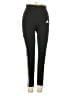 Adidas Black Active Pants Size S - photo 1
