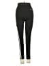Adidas Black Active Pants Size S - photo 2