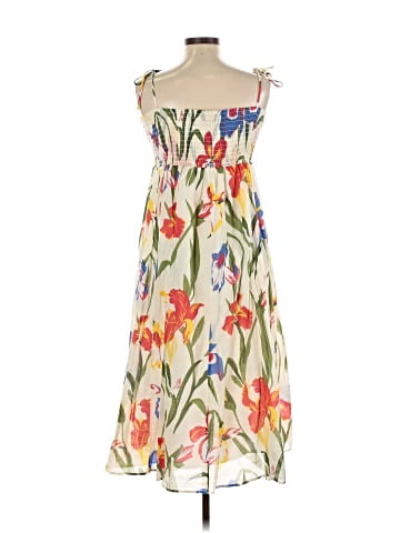 Tory Burch Casual Dress (view 2)