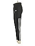 Adidas Black Active Pants Size S - photo 5